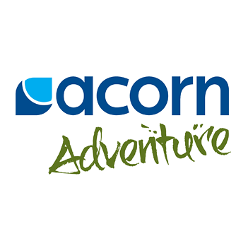 Acorn Adventure, Opal Coast